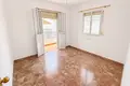3 bedroom house 170 m² Casares, Spain