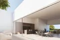 Villa 8 bedrooms 2 041 m² San Roque, Spain