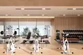 Apartamento 1 habitacion 37 m² Karon, Tailandia