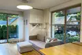 3 room apartment 70 m² Jurmala, Latvia
