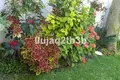 Dom 5 pokojów 528 m² Hiszpania, Hiszpania