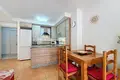 Квартира 1 спальня 48 м² Испания, Испания