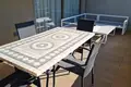 Wohnung 3 Schlafzimmer 135 m² Alicante, Spanien