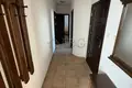 Appartement 3 chambres 104 m² Sveti Vlas, Bulgarie