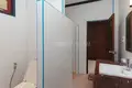 Wohnung 6 Schlafzimmer 550 m² Kathu, Thailand