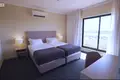 Отель 140 м² Alte, Португалия