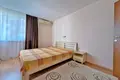 Apartment 76 m² Sveti Vlas, Bulgaria