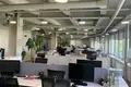 Büro 420 m² Moskau, Russland