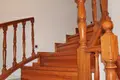 Chalet 6 chambres 300 m² Agios Athanasios, Grèce