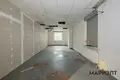 Shop 34 m² in Minsk, Belarus