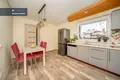Maison 218 m² Vilnius, Lituanie