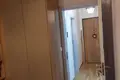 Apartamento 1 habitacion 45 m² Budva, Montenegro