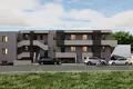 Mieszkanie 2 pokoi 70 m² Kassandrino, Grecja