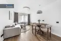 3 room apartment 67 m² Vilnius, Lithuania
