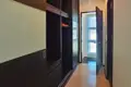 Таунхаус 3 комнаты 224 м² Ban Bang Thao, Таиланд