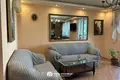 Wohnung 4 zimmer 112 m² in Minsk, Belarus