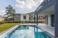 4 bedroom Villa 318 m² Bodrum, Turkey