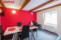 Apartment 320 m² Cesky Krumlov, Czech Republic