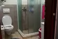 Wohnung 3 Schlafzimmer 101 m² Dub, Montenegro