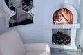 Apartamento 2 habitaciones 67 m² Mijas, Španjolska