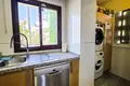 Apartamento 3 habitaciones 140 m² Španjolska, Španjolska