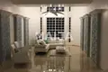 Villa  Friusa, Dominican Republic