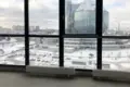 Квартира 5 комнат 130 м² Минск, Беларусь