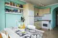 1 bedroom apartment 41 m² Palm Mar Arona, Spain