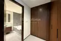 Квартира 2 комнаты 1 044 м² Дубай, ОАЭ
