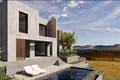 Willa 3 pokoi 129 m² Konia, Cypr