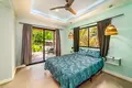 Haus 4 Schlafzimmer  Veintisiete de Abril, Costa Rica