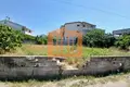 Grundstück 1 200 m² Durrës, Albanien