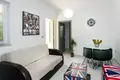 Дом 12 спален 289 м² Цавтат, Хорватия