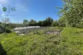 Haus 66 m² Navasiolkauski sielski Saviet, Belarus