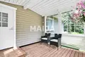 2 bedroom house 104 m² Kitee, Finland