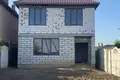 4 room house 186 m² Tairove, Ukraine