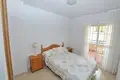 Appartement 2 chambres 73 m² Dos Hermanas, Espagne