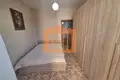 Квартира 2 комнаты 67 м² Дуррес, Албания
