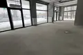 Commercial property 1 room 134 m² in Warsaw, Poland