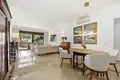 2 bedroom apartment 93 m² Dos Hermanas, Spain