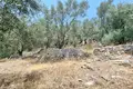 Земельные участки 1 комната  Катаволос, Греция