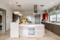 Casa 5 habitaciones 858 m² Benahavis, Španjolska