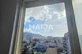 Mieszkanie 4 pokoi 113 m² Bashkia Vlore, Albania