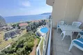 Apartamento 3 habitaciones 93 m² Boreti, Montenegro