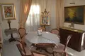 Townhouse 4 bedrooms 230 m² Municipality of Rafina - Pikermi, Greece