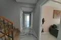 Вилла 8 комнат  Бейликдюзю, Турция