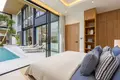 5 bedroom apartment 503 m² Chalong, Thailand