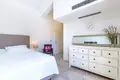 Willa 4 pokoi 250 m² Grad Rovinj, Chorwacja