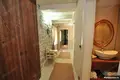3-Schlafzimmer-Villa 105 m² Tivat, Montenegro