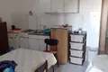 Casa 2 habitaciones 62 m² Susanj, Montenegro